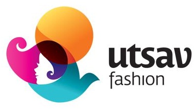 utsavfashion Logo