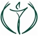 uucchchurch Logo