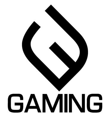 v3gamingpc Logo