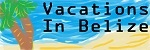 vacationinbelize Logo