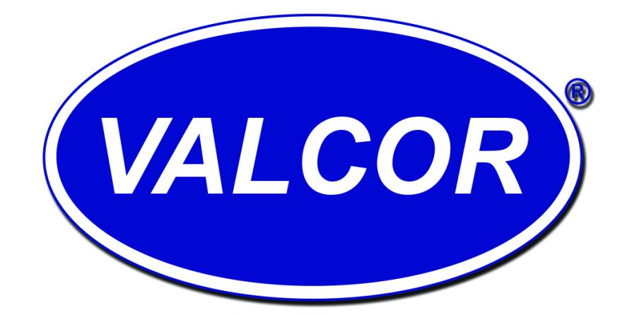 valcorengineering Logo