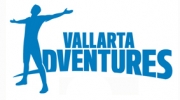 vallartaadventures Logo