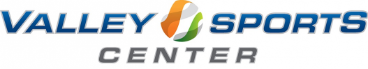 valleysportscenter Logo