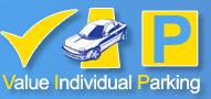 valueindividualpark Logo