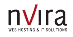 vancouver_webhosting Logo