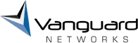 vanguardnetworks Logo