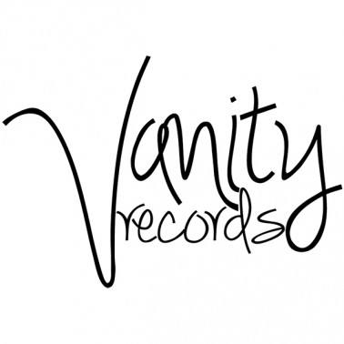 vanityrecords Logo