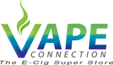 vapeconnection Logo