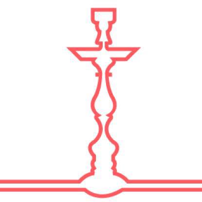 vapepapa Logo