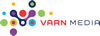 varnmedia Logo