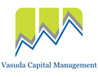 vasudacapital Logo