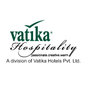 vatikahospitality Logo