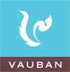 vauban-real-estate Logo