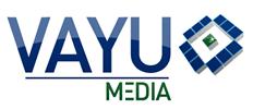 vayumedia5 Logo