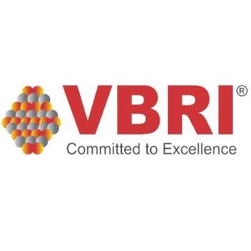 vbrigroup Logo