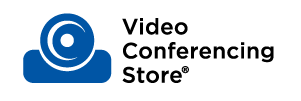 vcsavllc Logo