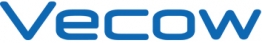 vecowtaiwan Logo