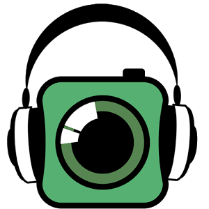 veemsapp Logo
