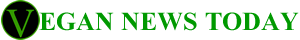 vegannewstoday Logo