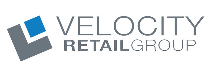 velocityretail Logo