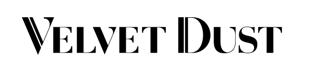 velvetdust Logo