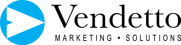 vendetto-marketing Logo