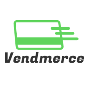 vendmerce Logo