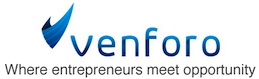 venforo Logo