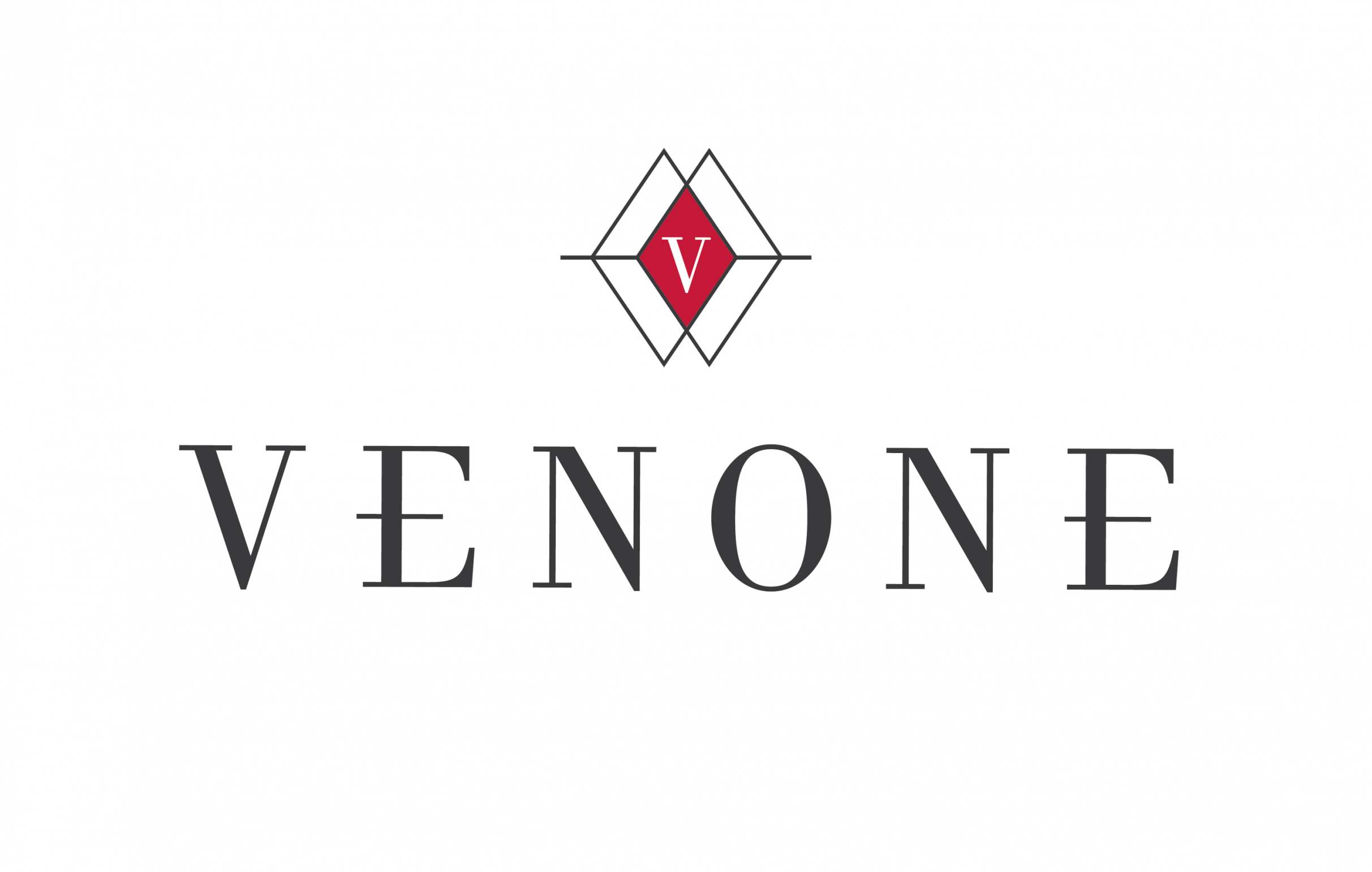 venonepr Logo