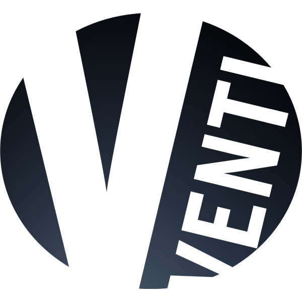 ventigroup Logo