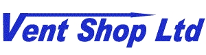 ventshop Logo