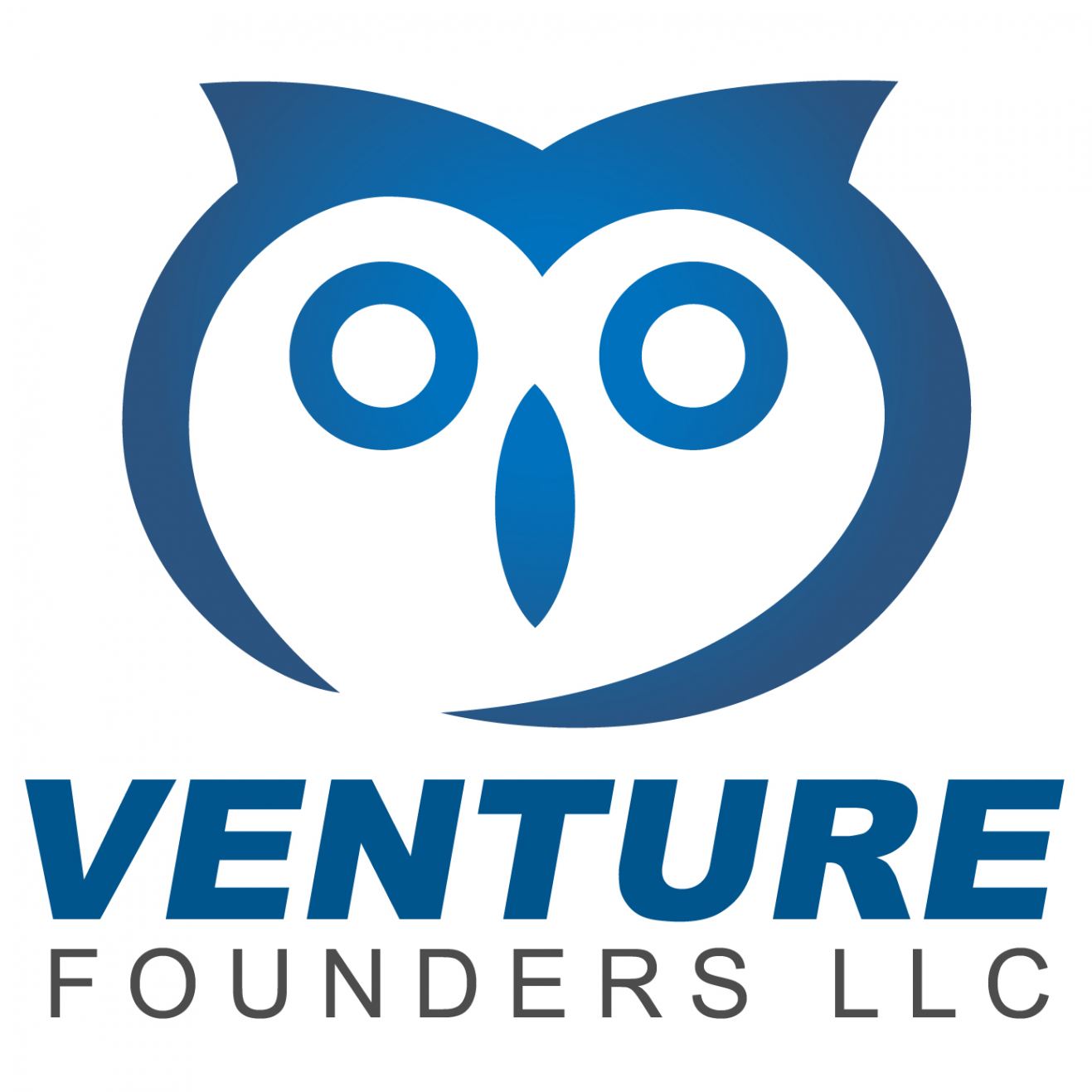 venturefounders Logo