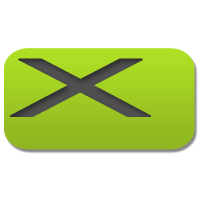 venturex Logo