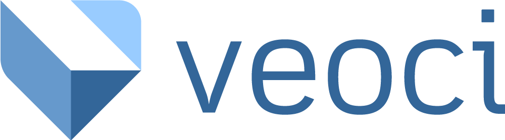 veoci-software Logo