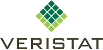 veristat Logo