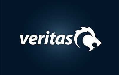 veritas-inc Logo