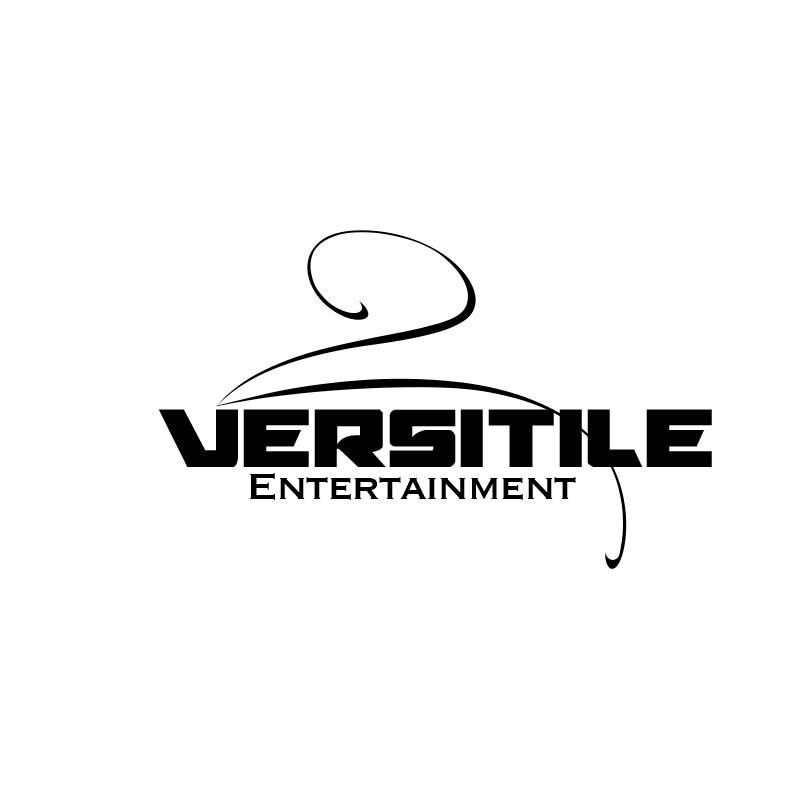 versitilent Logo
