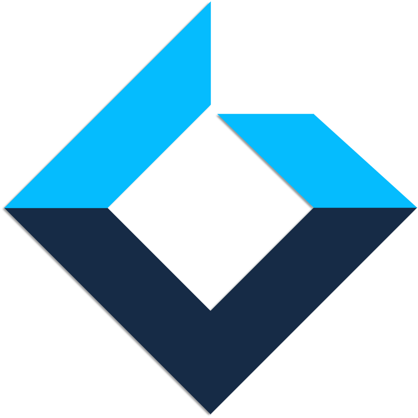 verticalguru Logo