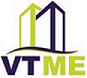 verticaltransporvtme Logo