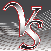 veststolutionsllc Logo