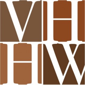 vhhwinvestigations Logo
