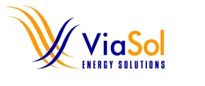 viasol Logo