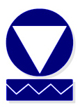vibrascrew Logo