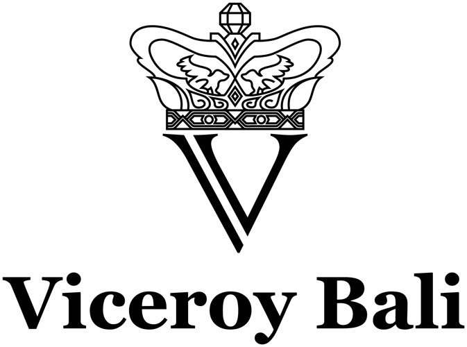 viceroybali Logo