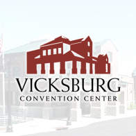 vicksburgcc Logo