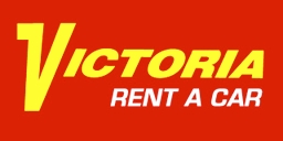 victoriacars Logo