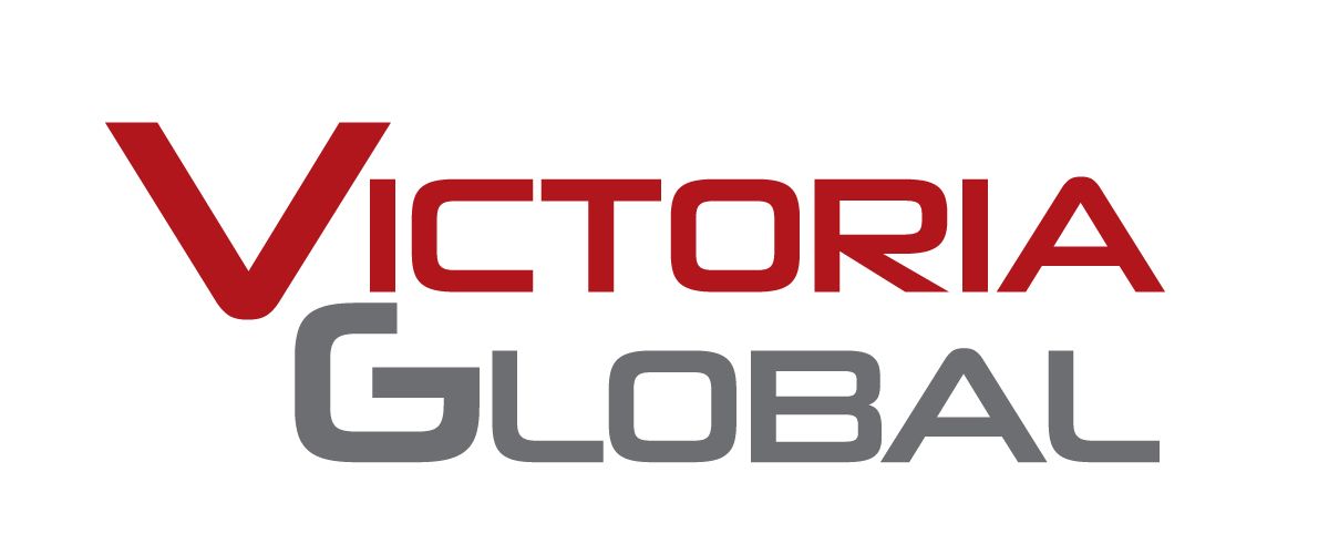 victoriaglobal Logo