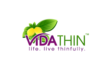 vidathin Logo