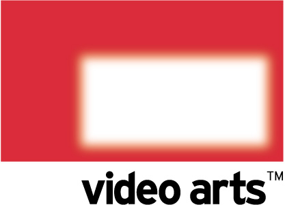 video_arts Logo