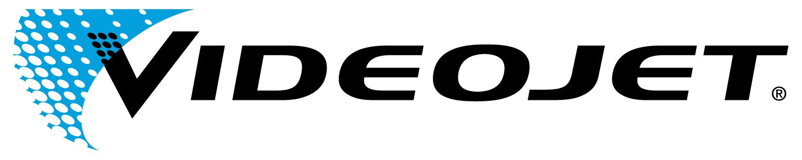 videojettechnologies Logo